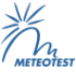Meteotest